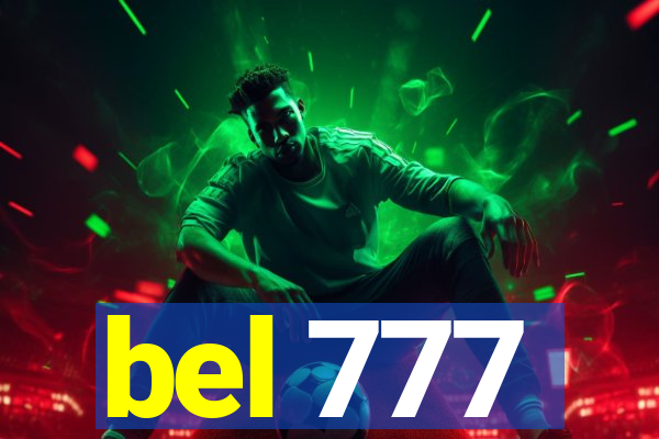 bel 777